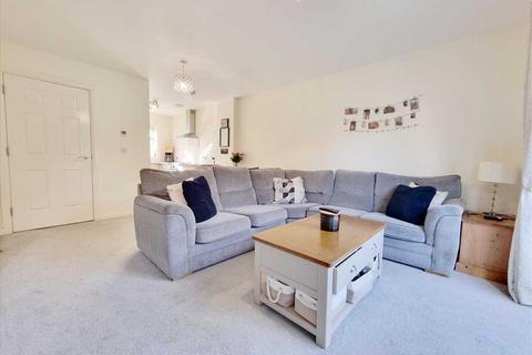 3 bedroom semi-detached house for sale, Ancaster NG32