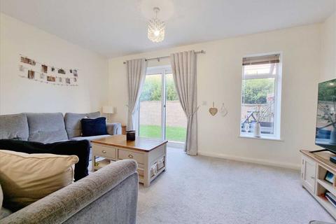 3 bedroom semi-detached house for sale, Ancaster NG32