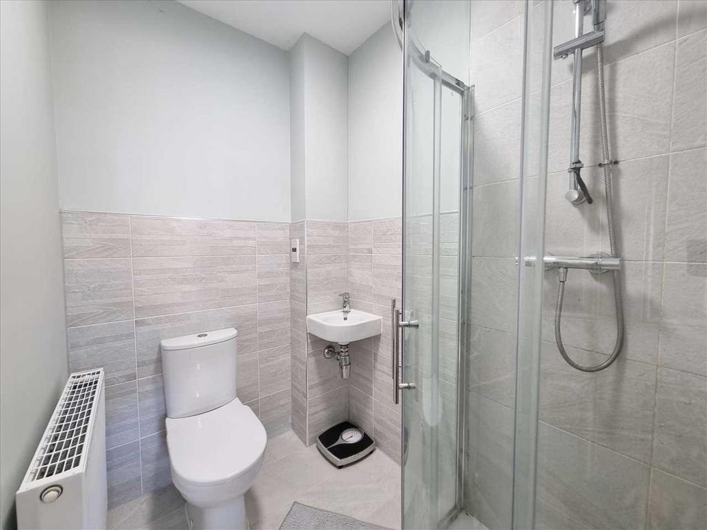En-Suite: