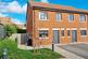 Ancaster NG32