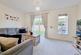 Ancaster NG32 photo 3