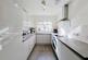 Ancaster NG32 photo 4