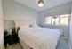 Ancaster NG32 photo 5