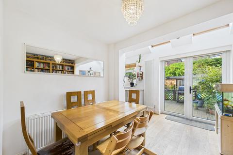 3 bedroom semi-detached house for sale, Anchor Lane, Boxmoor, HP1