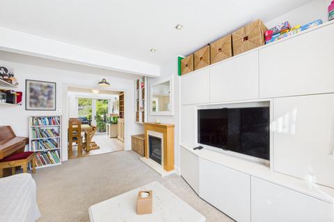 3 bedroom semi-detached house for sale, Anchor Lane, Boxmoor, HP1