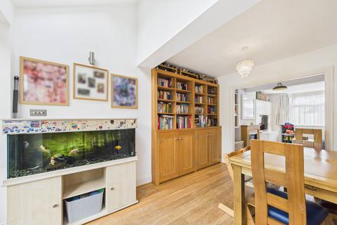 3 bedroom semi-detached house for sale, Anchor Lane, Boxmoor, HP1