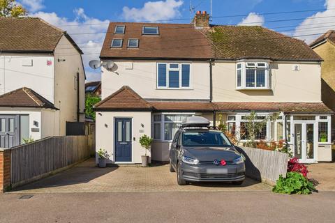 3 bedroom semi-detached house for sale, Anchor Lane, Boxmoor, HP1