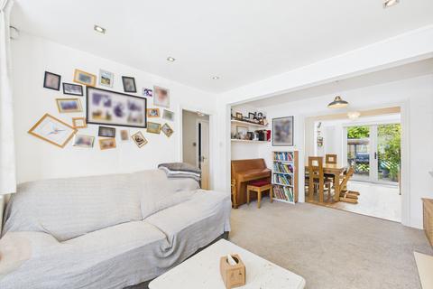 3 bedroom semi-detached house for sale, Anchor Lane, Boxmoor, HP1