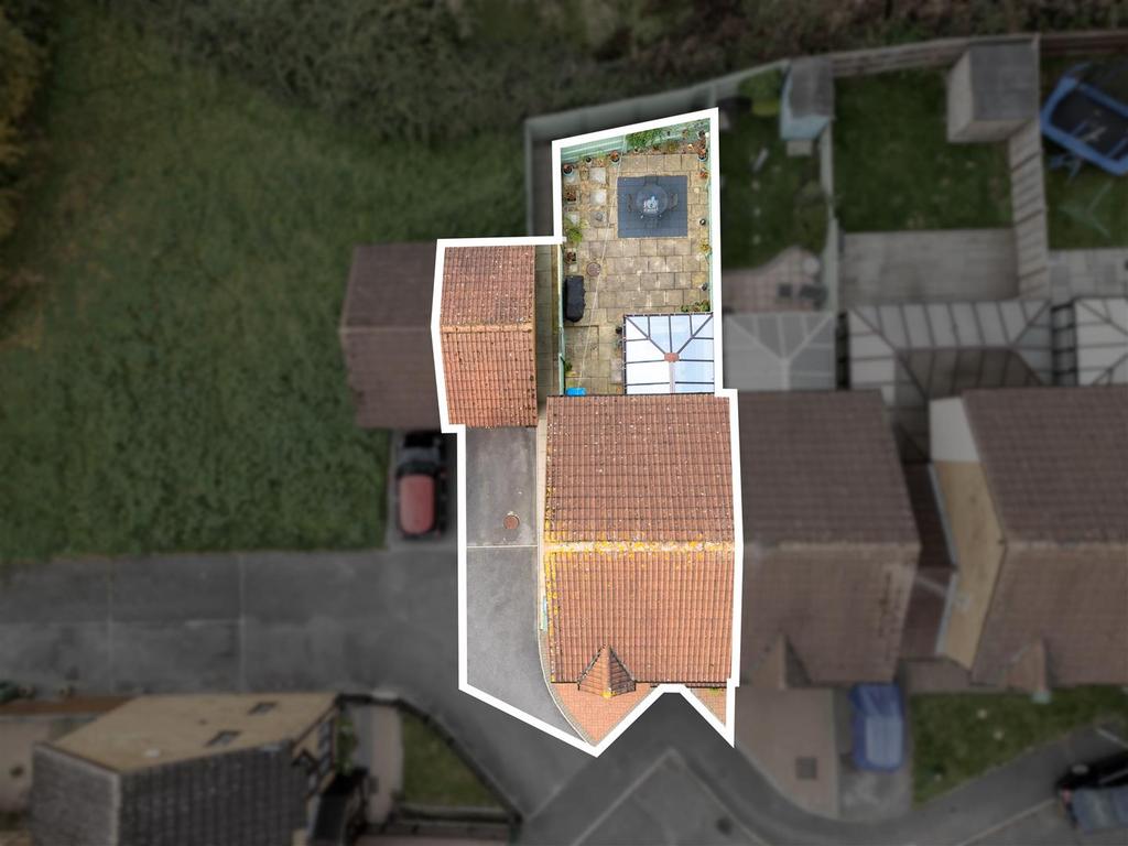 DJI 0409-HDR.jpg