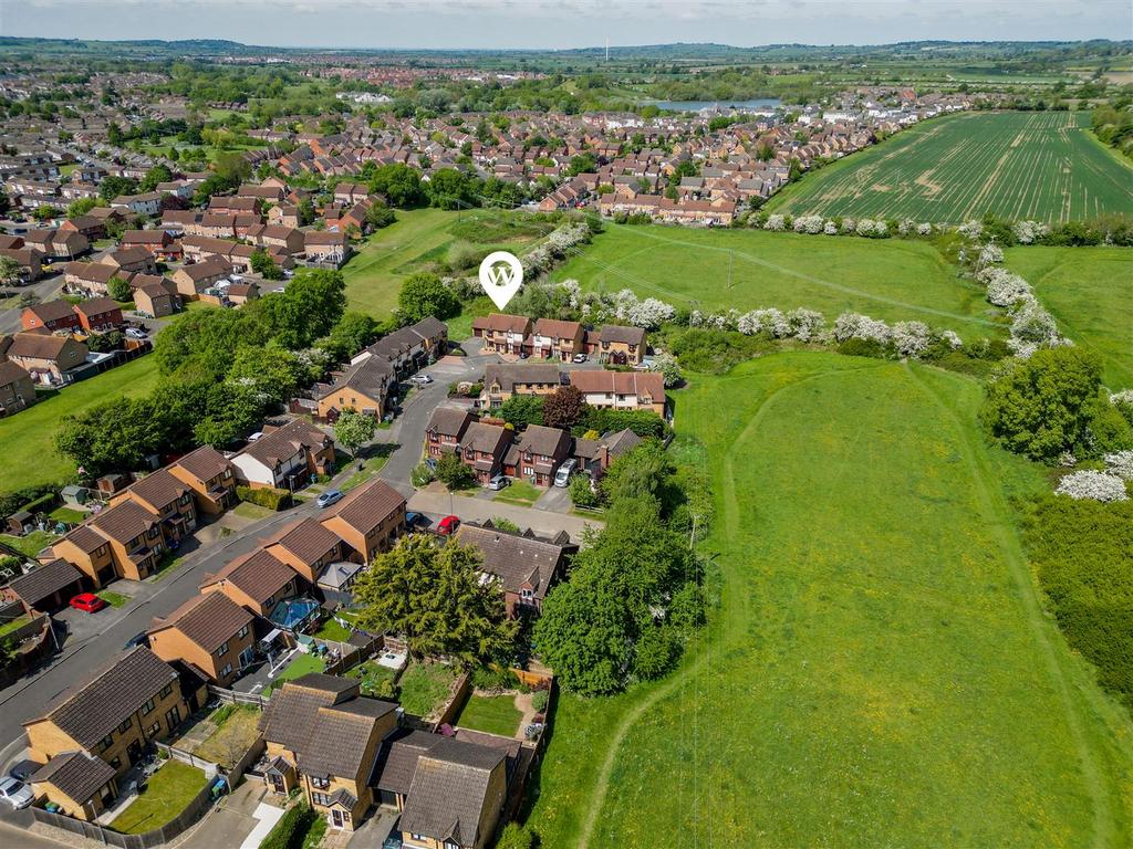 DJI 0325-HDR.jpg