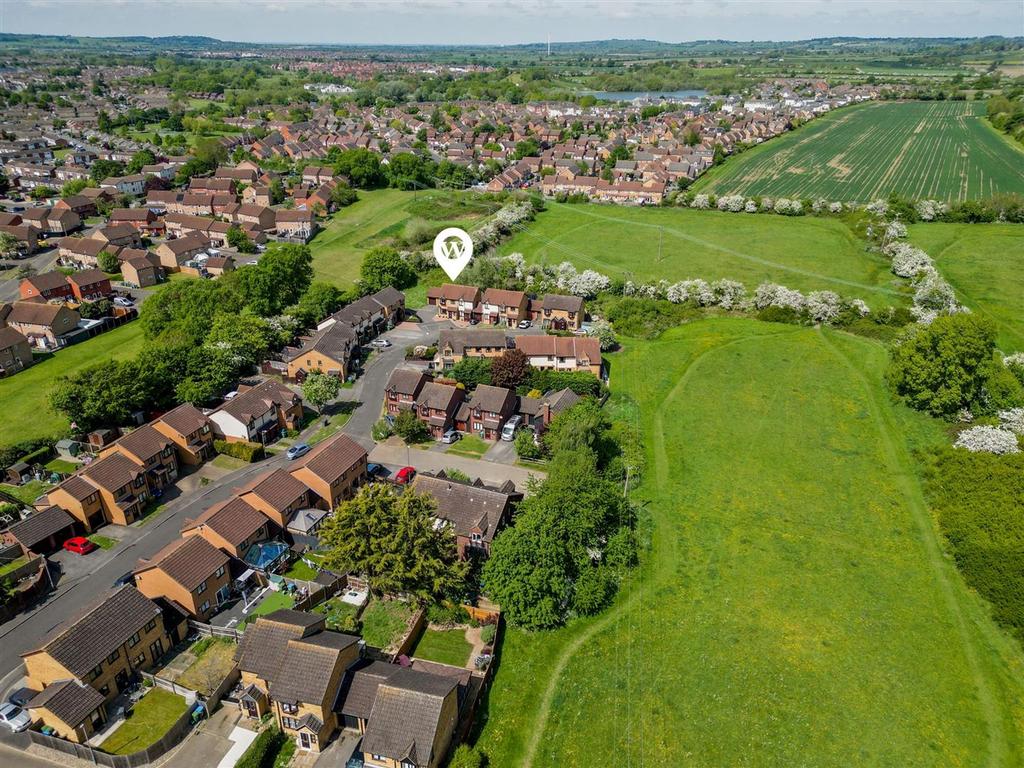 DJI 0325-HDR.jpg
