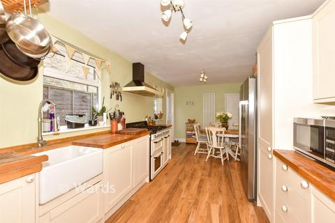 undefined, Buckland Avenue, Dover, Kent