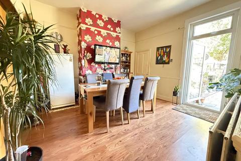 undefined, Hazeldene Road, Ilford