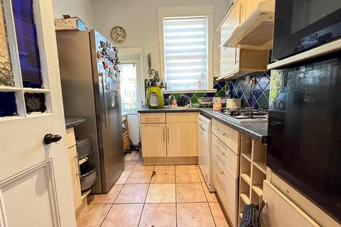 undefined, Hazeldene Road, Ilford