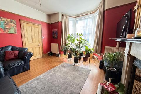 undefined, Hazeldene Road, Ilford