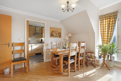 2 bedroom flat for sale, Upminster RM14