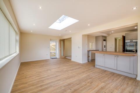 undefined, Castle Cary, Somerset, BA7
