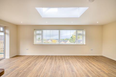 undefined, Castle Cary, Somerset, BA7