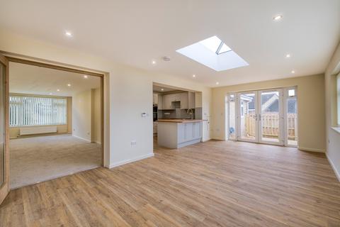 undefined, Castle Cary, Somerset, BA7