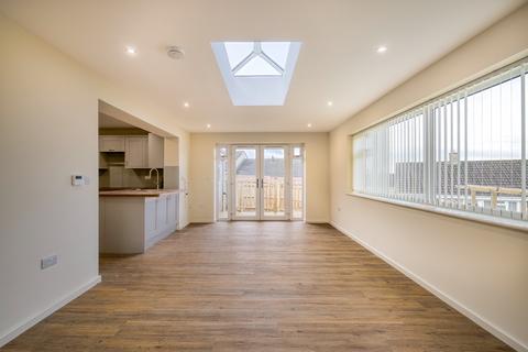 undefined, Castle Cary, Somerset, BA7