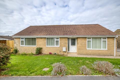 undefined, Castle Cary, Somerset, BA7