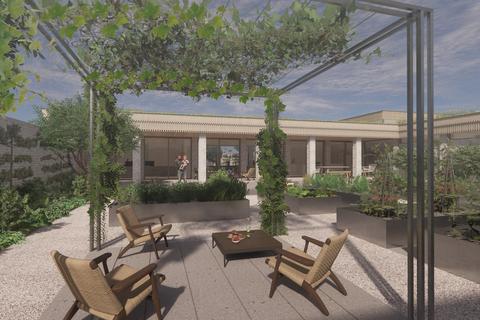 undefined, Station Road, Newark NG23
