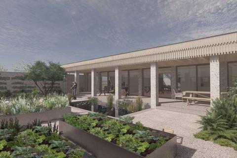 undefined, Station Road, Newark NG23