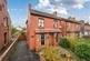 Chirk Road, Gobowen, Oswestry.
