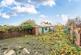Chirk Road, Gobowen, Oswestry. photo 4