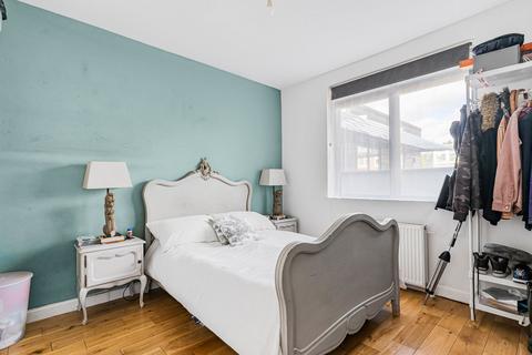 2 bedroom apartment for sale, Leigham Court Road, London, SW16