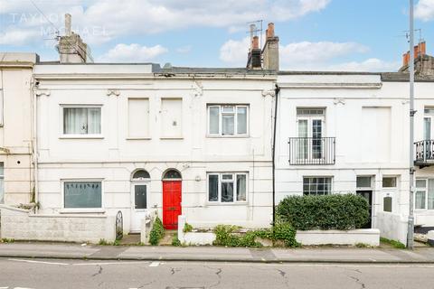 undefined, Viaduct Road, Brighton