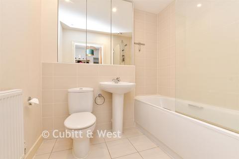 undefined, Elliston Way, Ashtead, Surrey