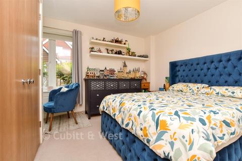 undefined, Elliston Way, Ashtead, Surrey