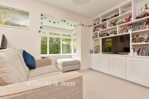 undefined, Elliston Way, Ashtead, Surrey