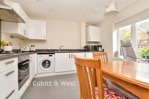 undefined, Cunliffe Court, Ashtead KT21