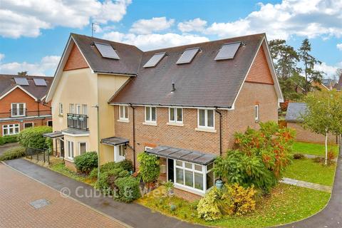 undefined, Cunliffe Court, Ashtead KT21