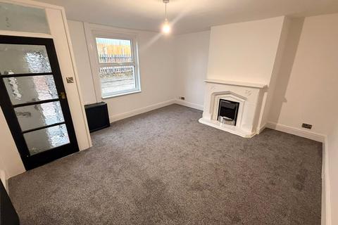 undefined, Seddon Street, Westhoughton, Bolton, Greater Manchester, BL5