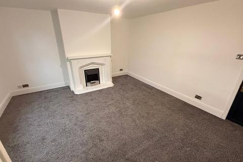 undefined, Seddon Street, Westhoughton, Bolton, Greater Manchester, BL5