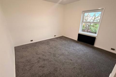 undefined, Seddon Street, Westhoughton, Bolton, Greater Manchester, BL5