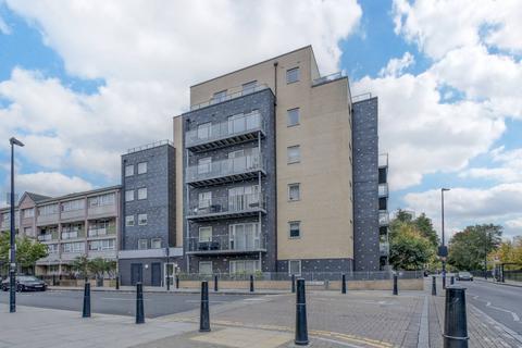 undefined, Broomfield Street, Poplar, London, E14
