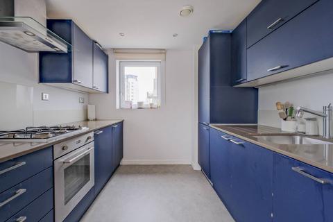 undefined, Broomfield Street, Poplar, London, E14