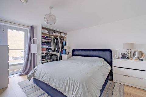 undefined, Broomfield Street, Poplar, London, E14