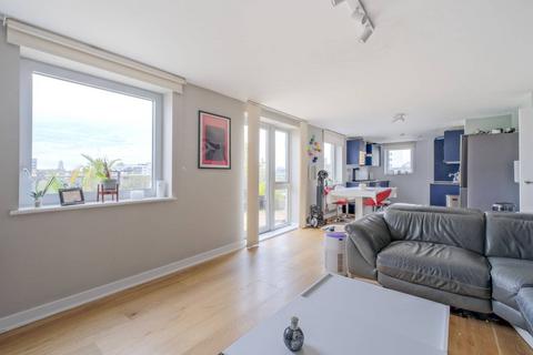 undefined, Broomfield Street, Poplar, London, E14