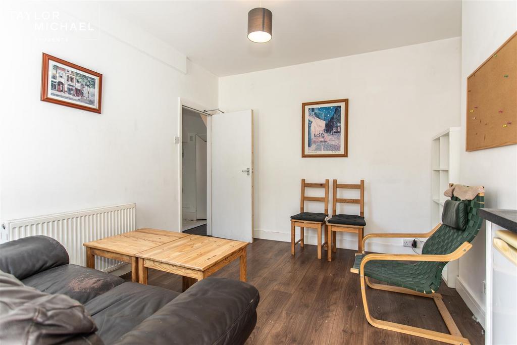 Livingroom