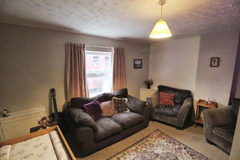 undefined, Cross Street, Cheshire SK11
