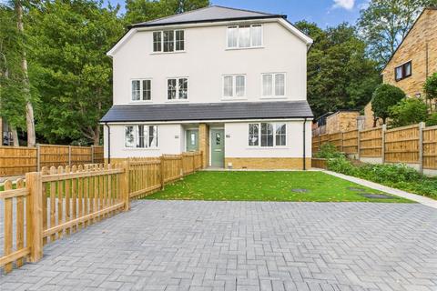 undefined, Brambletye Park Road, Redhill, Surrey, RH1