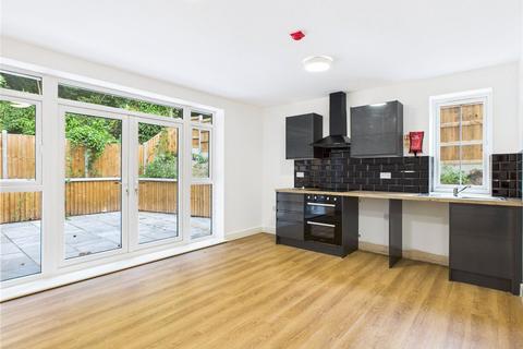 undefined, Brambletye Park Road, Redhill, Surrey, RH1