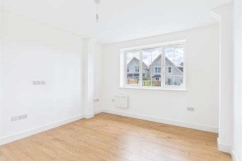 undefined, Brambletye Park Road, Redhill, Surrey, RH1