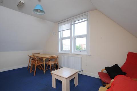 undefined, 92 Cowley Road 3rd Floor Oxford