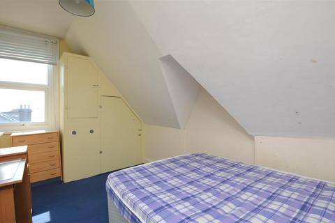 undefined, 92 Cowley Road 3rd Floor Oxford